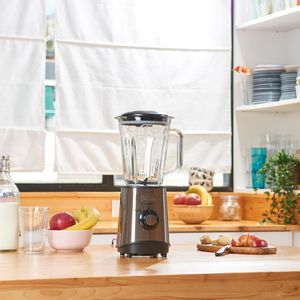 Blender kielichowy Black&Decker BXJB800E 7