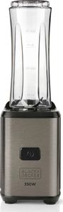 Blender kielichowy Black&Decker BXJBA350E 1