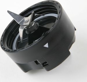 Blender kielichowy Black&Decker BXJBA350E 6