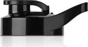 Blender kielichowy Black&Decker BXJBA350E 7