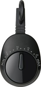 Blender Black&Decker Blender ręczny BLACK+DECKER BXHB1000E ES9160030B (1000W; kolor szary) (ES9160030B) - AGDBDEMIB0003 4