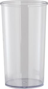 Blender Black&Decker Blender ręczny BLACK+DECKER BXHB1000E ES9160030B (1000W; kolor szary) (ES9160030B) - AGDBDEMIB0003 6