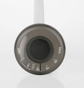 Blender Black&Decker Blender ręczny Black+Decker BXHBA600E (600W) (ES9160070B) - AGDBDEMIB0013 12