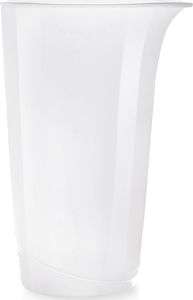 Blender Black&Decker Blender ręczny Black+Decker BXHBA600E (600W) (ES9160070B) - AGDBDEMIB0013 8