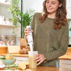 Blender Black&Decker BXHB500E 2