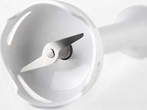 Blender Black&Decker BXHB500E 11