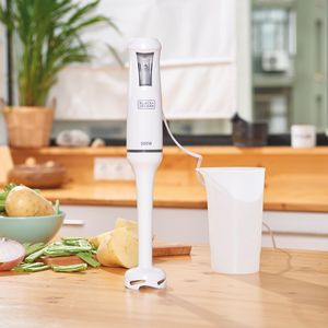 Blender Black&Decker BXHB500E 3