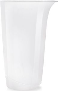 Blender Black&Decker BXHB500E 4