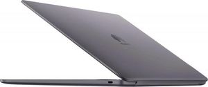 Laptop Huawei MateBook 13 (53010FSW) 5