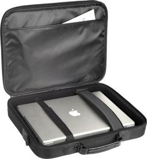 Torba Tracer Straight 17" (TRATOR43468) 3