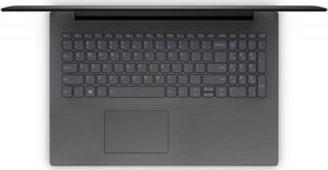 Laptop Lenovo IdeaPad 320-15ISK (80XH01WVPB_240SSD) 2