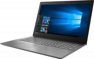 Laptop Lenovo IdeaPad 320-15ISK (80XH01WVPB_240SSD) 3