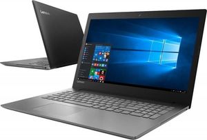 Laptop Lenovo IdeaPad 320-15ISK (80XH01WVPB_240SSD) 4