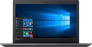 Laptop Lenovo IdeaPad 320-15ISK (80XH01WVPB_240SSD) 5