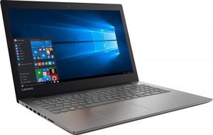 Laptop Lenovo IdeaPad 320-15ISK (80XH01WVPB_240SSD) 6