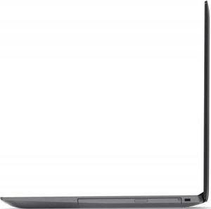 Laptop Lenovo IdeaPad 320-15ISK (80XH01WVPB_240SSD) 7
