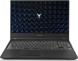 Laptop Lenovo Legion Y530-15ICH (81FV016BPB) 4