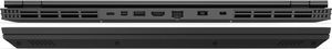 Laptop Lenovo Legion Y530-15ICH (81FV016BPB) 5