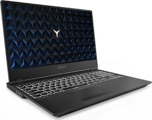 Laptop Lenovo Legion Y530-15ICH (81FV016BPB) 1