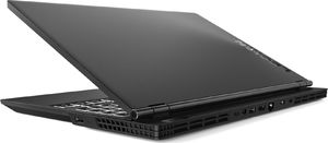 Laptop Lenovo Legion Y530-15ICH (81FV016BPB) 6