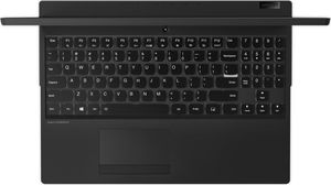 Laptop Lenovo Legion Y530-15ICH (81FV016BPB) 7