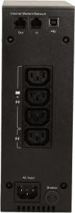 UPS Eaton 5S 550VA (5S550i) 2