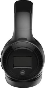 Słuchawki Zealot ZEALOT B19 017567 2