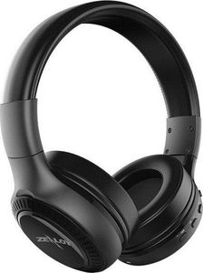 Słuchawki Zealot ZEALOT B19 017567 3