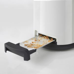 Toster Black&Decker BXTO1001E (ES9600050B) 3