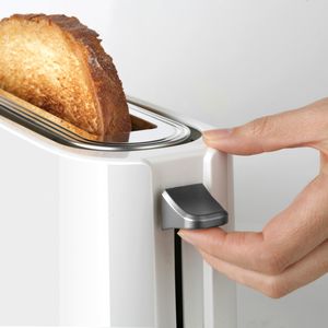 Toster Black&Decker BXTO1001E (ES9600050B) 7