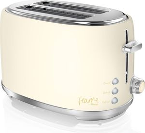 Toster Swan Fearne ST20010HON 1