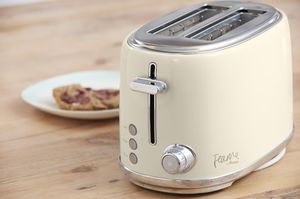 Toster Swan Fearne ST20010HON 3