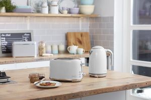 Toster Swan Fearne ST20010TEN 2