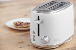 Toster Swan Fearne ST20010TEN 3