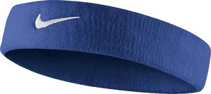 Nike Nike Swoosh opaska na głowę 402 (NNN07-402) - 23503 2