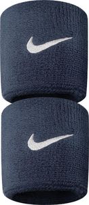 Nike Nike Swoosh Wristbands Frotki na nadgarstek 416 (NNN04-416) - 12123 2