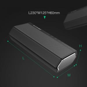 Głośnik Blitzwolf BW-AS2 (kolor czarny) 12