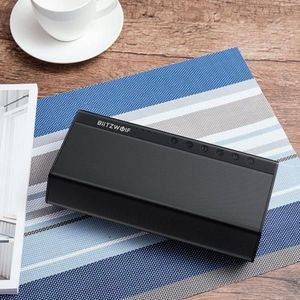 Głośnik Blitzwolf BW-AS2 (kolor czarny) 3