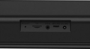 Głośnik Blitzwolf BW-AS2 (kolor czarny) 4