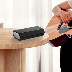 Głośnik Blitzwolf BW-AS2 (kolor czarny) 8