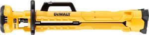 Dewalt Lampa teleskopowa na trójnogu 3000 lm; Biały ciepły (DCL079-XJ) 3
