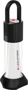 Ledlenser Latarka kempingowa ML 6 (500929) 2