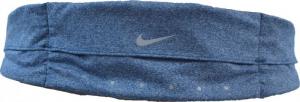 Nike Saszetka Expandable Waistpack niebieska (N.RL.98.420.OS) 1