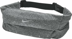 Nike Saszetka Expandable Waistpack szara (N.RL.98.082.OS) 1