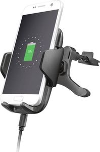 Trust grawitacyjny 3