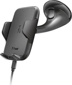 Trust grawitacyjny 4