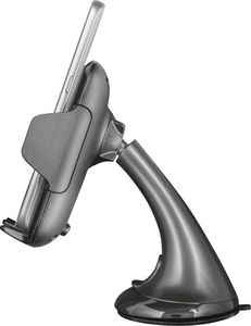 Trust grawitacyjny 5