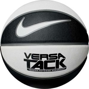 Nike Piłka do koszykówki Nike Versa Tack 8P 1