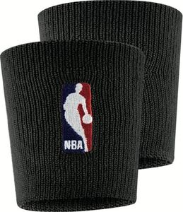 Nike Nike Wristbands NBA Elite frotki na nadgarstek 001 (NKN03-001) - 19955 2