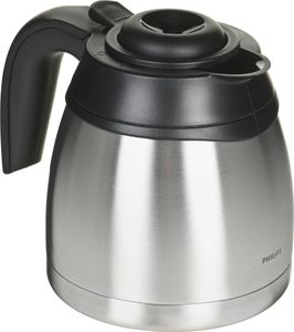 Ekspres przelewowy Philips Ekspres przelewowy PHILIPS HD 7548/20 Cafe Gaia 9